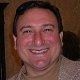 David Servati