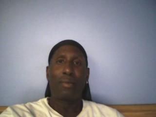 Fred Burnette