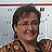Nancy Townsley
