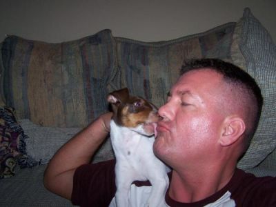 Scott Anderson