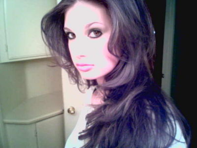 Andrea Ross