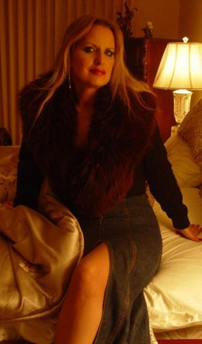 Patricia Martins