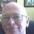 Mark Whitehouse