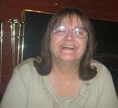 Donna Weising