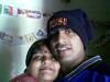 Siddhartha Ghose