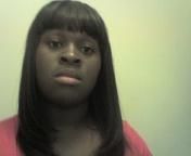 Porshay Murray