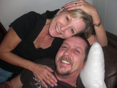Debra Freeman