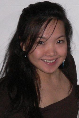 Yuanyu Wang