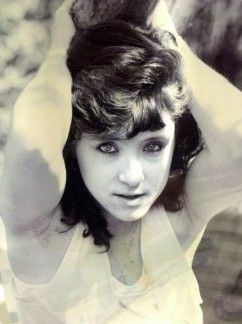 Karen Malone