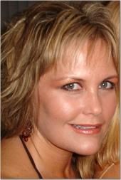 Angela Colden