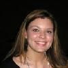 Nicole Wardrop