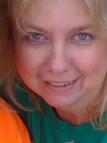 Roberta Olson