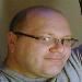 John Geraghty