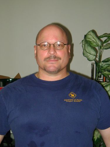 Barry Lobianco