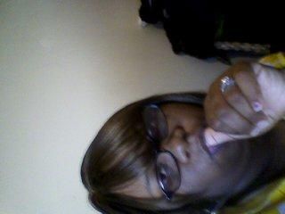 Kimberly Patterson