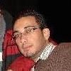 Mohammad Zaghal