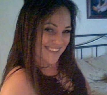 Terrie Woods