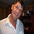 Terry Lawhorn