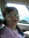 Dorothy Winchell