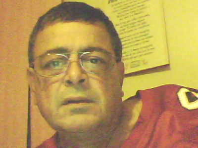 Wilfredo Velazquez