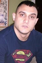 Ravi Sharma