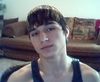 Joshua Champlin