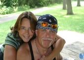 Lorie Francis
