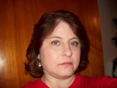 Tracy Reiman