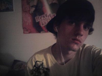 Tidus Turner