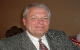 Michael Gilbert