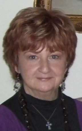 Gloria Fair