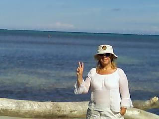 Laura Ricke