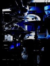 Todd Bessett