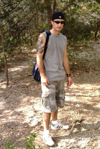 Marc Guehring