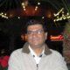 Niraj Parekh