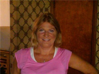 Laura Chapin