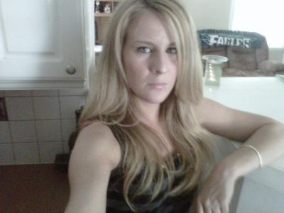Adriana Wells