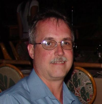 John Taylor