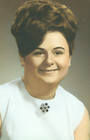 Catherine Anglebrandt