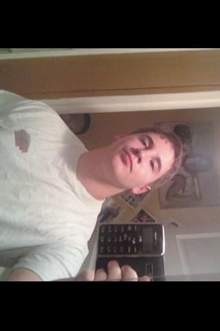 Elliott Peebles