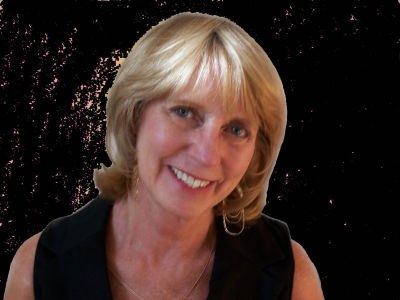 Erika Vanhove