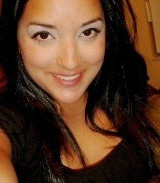 Antuanette Miranda