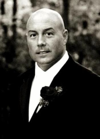 Stephen Lockhart