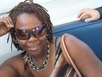 Jeanmarie Williamson
