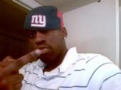 Davon James