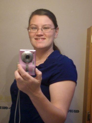 Kimberly Schmitt