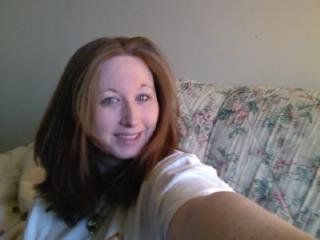 Dena Bowen