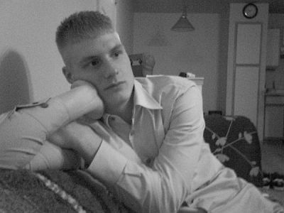 Titus Bagnall