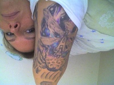 Charlyn Dukleth