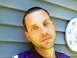 Adam Herling